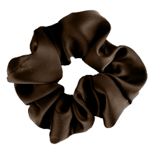 Charger l'image dans la galerie, The Chocolate