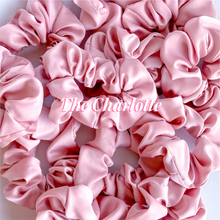 Charger l'image dans la galerie, The Charlotte