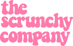 The Scrunchy Company