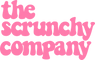 The Scrunchy Company